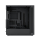 Fractal Design Define One Dark Solid - 1588924 - zdjęcie 2